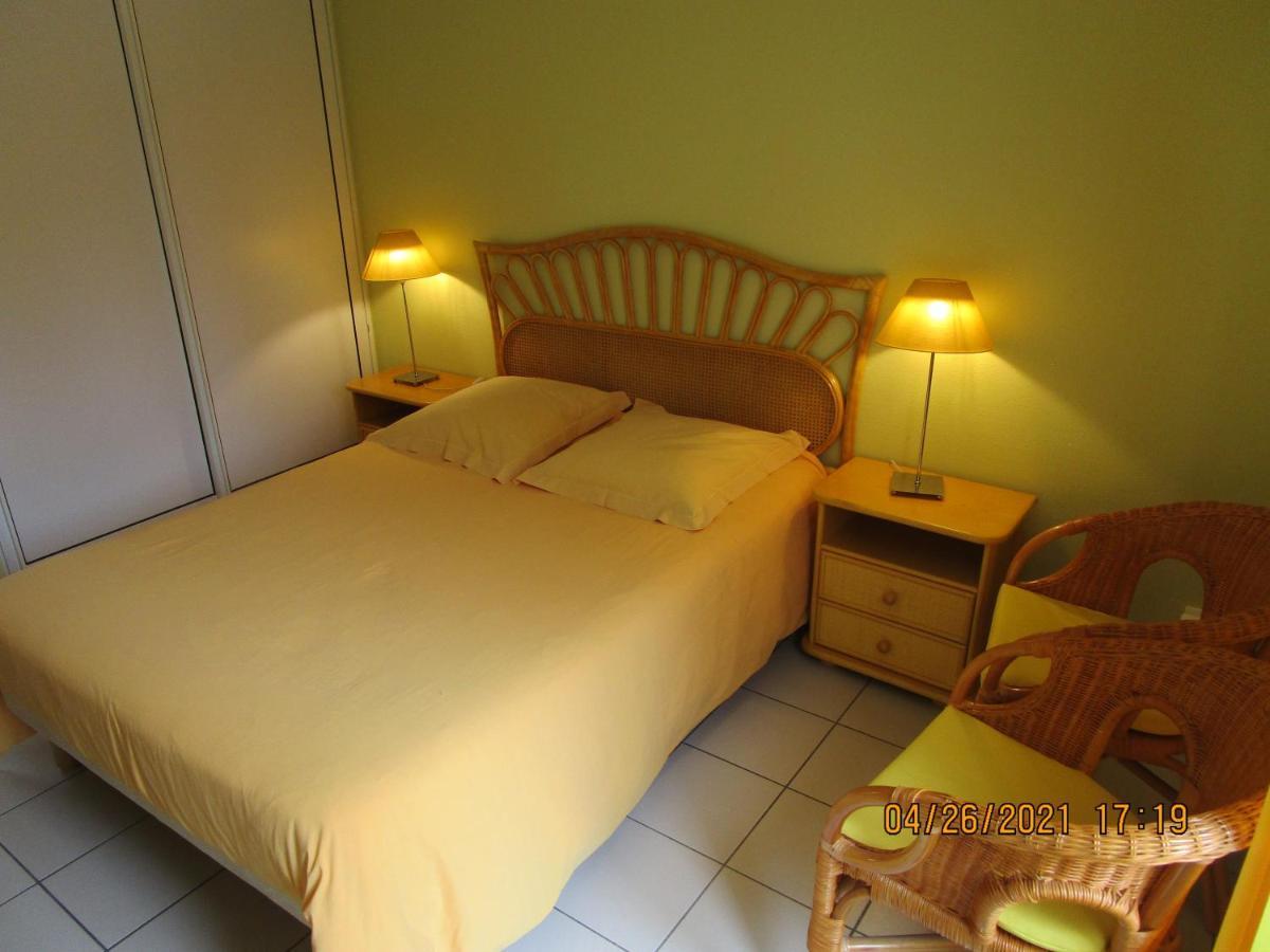 Locatlantique Bed & Breakfast Aytré Екстериор снимка