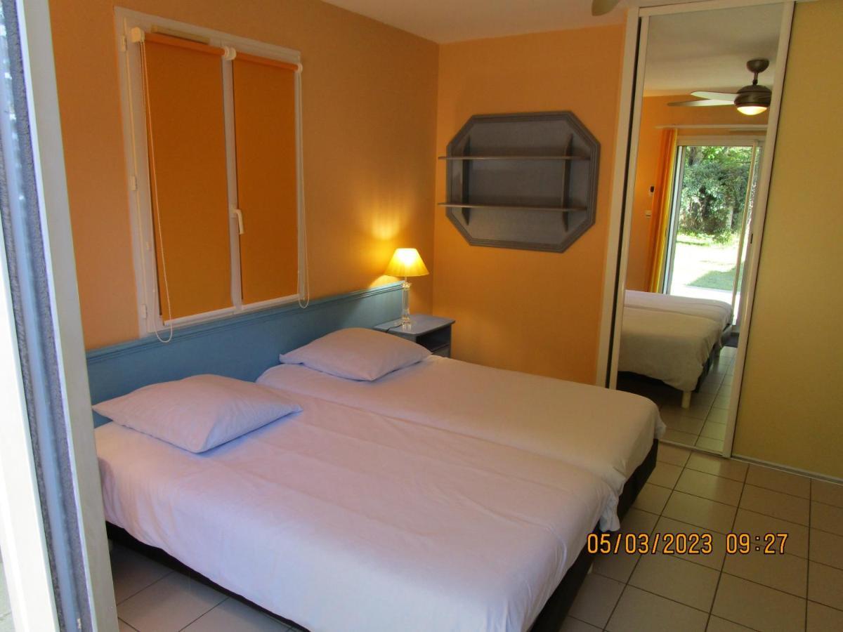 Locatlantique Bed & Breakfast Aytré Екстериор снимка